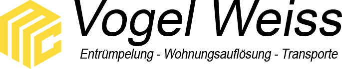 Vogel Weiss GmbH